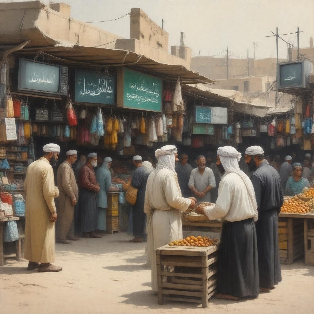 Yemeni Arabic